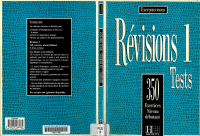 Revisions 1 Debutant 350 Exercices.pdf